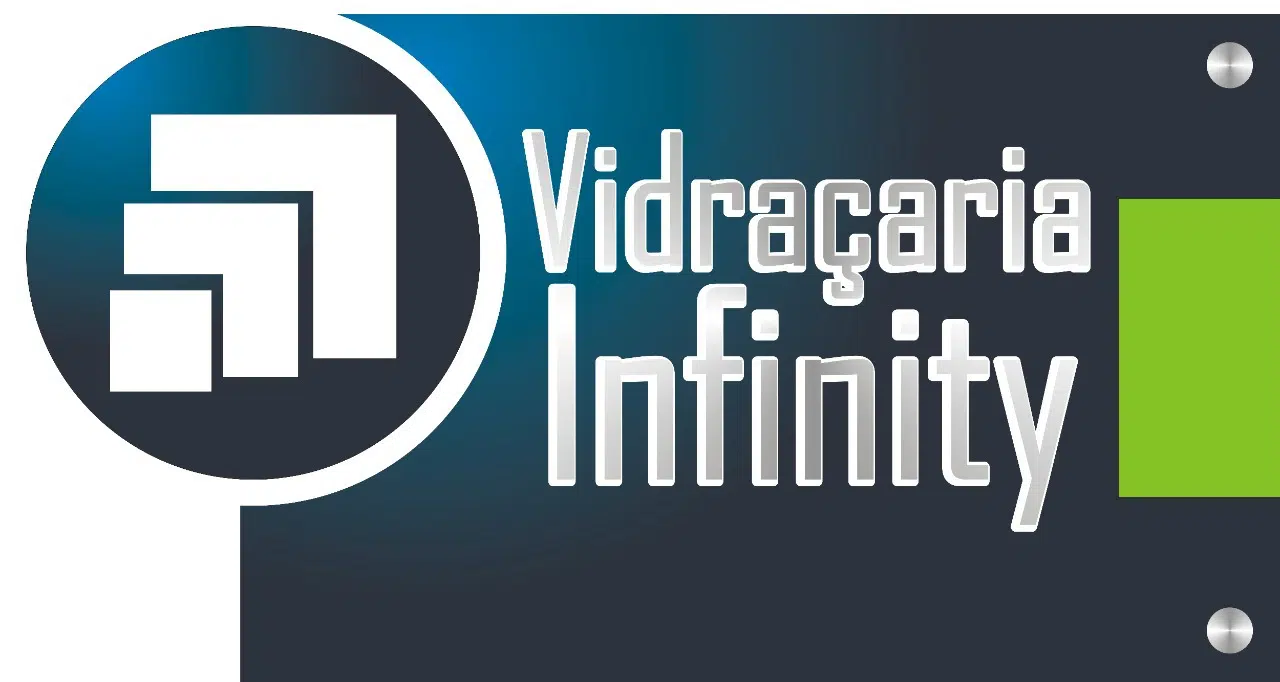 Vidraçaria Perto de Mim